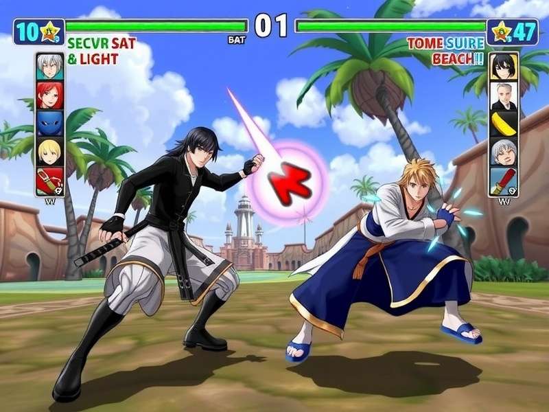 Bleach Legends 3D Fight Indian Player Community Bleach Legends Indian Community